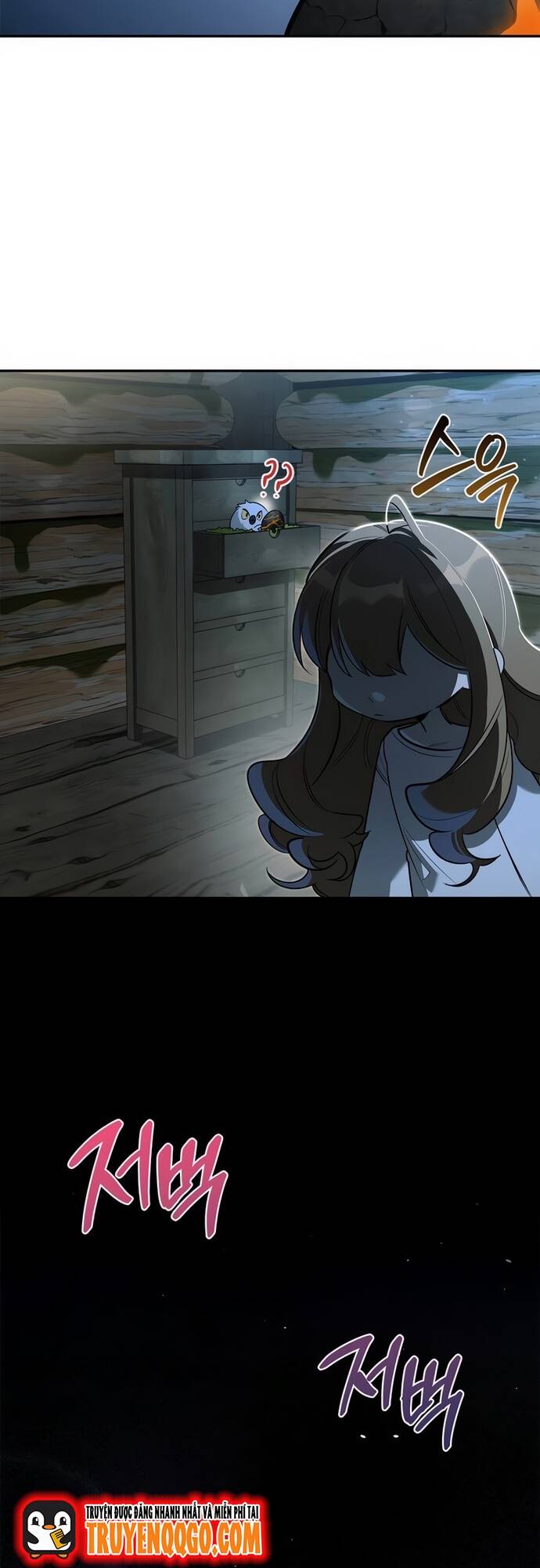 Nhật Ký Của Thợ Săn Hạng S Chapter 10 - Trang 2
