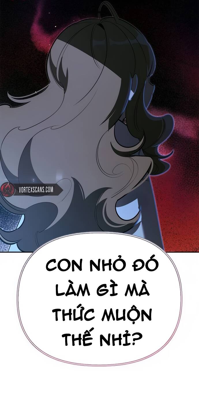 Nhật Ký Của Thợ Săn Hạng S Chapter 10 - Trang 2