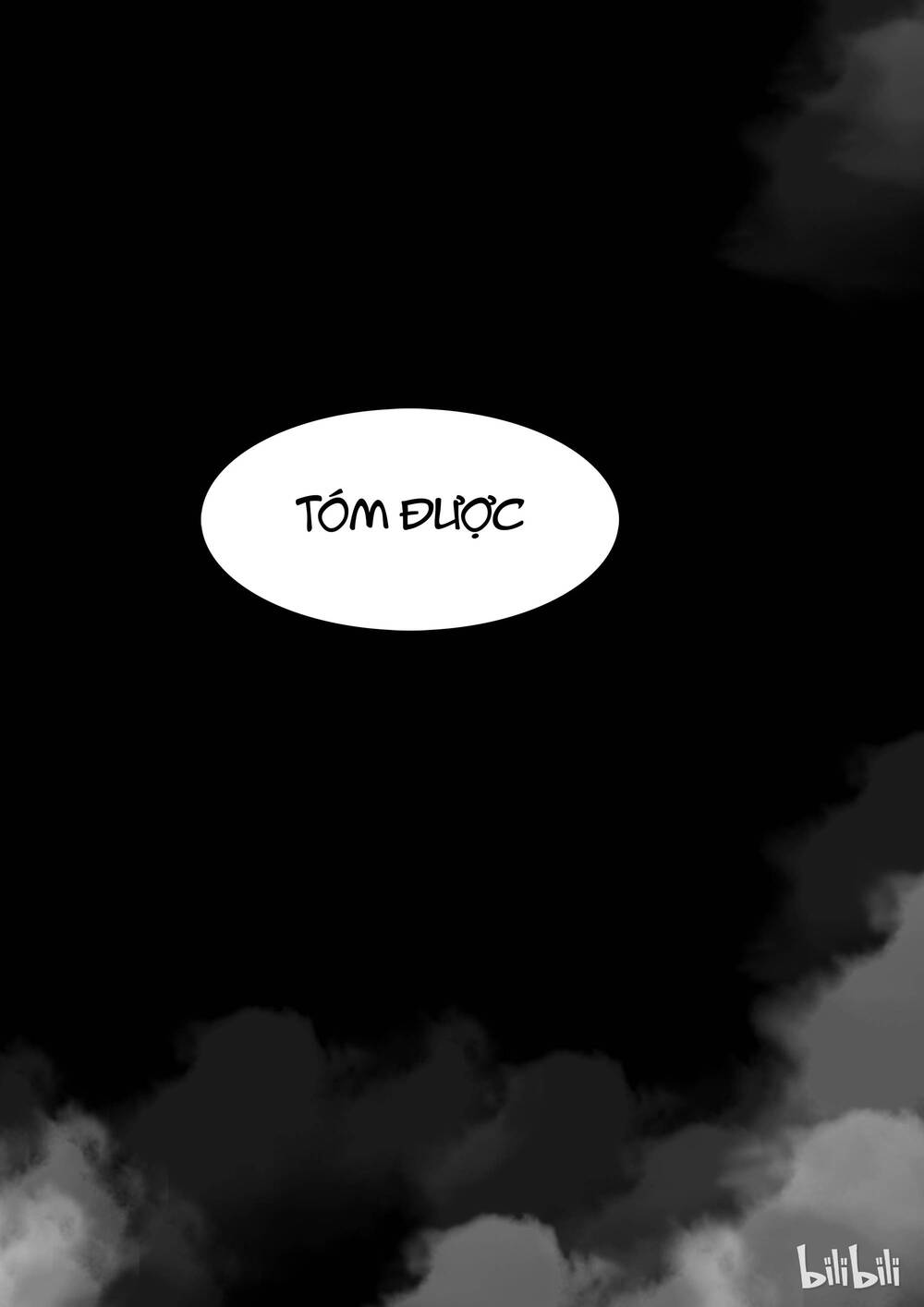 Phúc Lạc~ Hồi Kết Của Các Vị Thần Chapter 9 - Trang 2