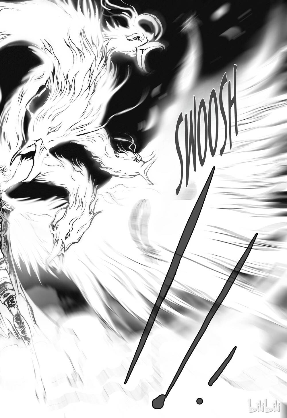 Phúc Lạc~ Hồi Kết Của Các Vị Thần Chapter 9 - Trang 2