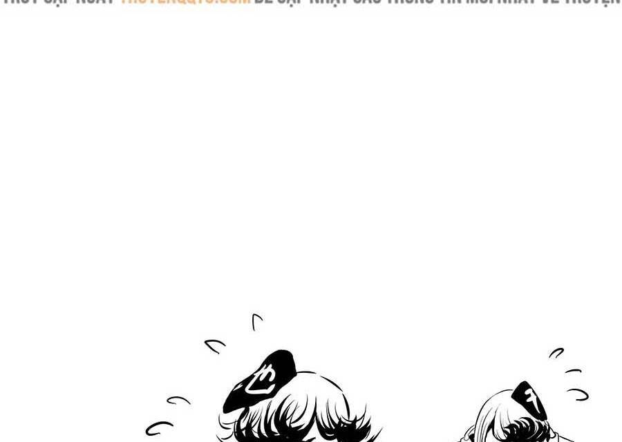Phúc Lạc~ Hồi Kết Của Các Vị Thần Chapter 11 - Trang 2