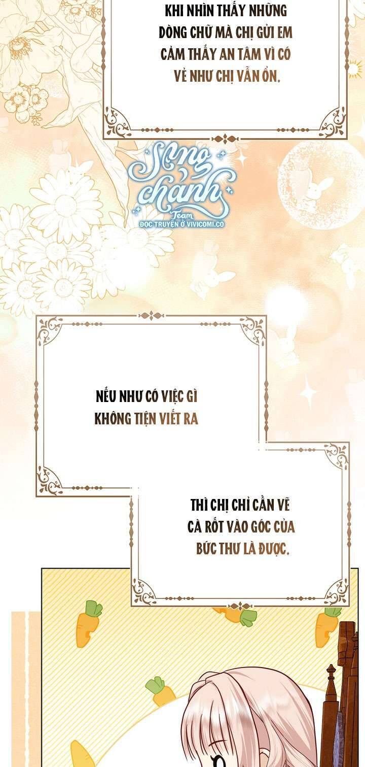 Nhân Vật Phản Diện Đều Thích Tôi Chapter 44 - Trang 2