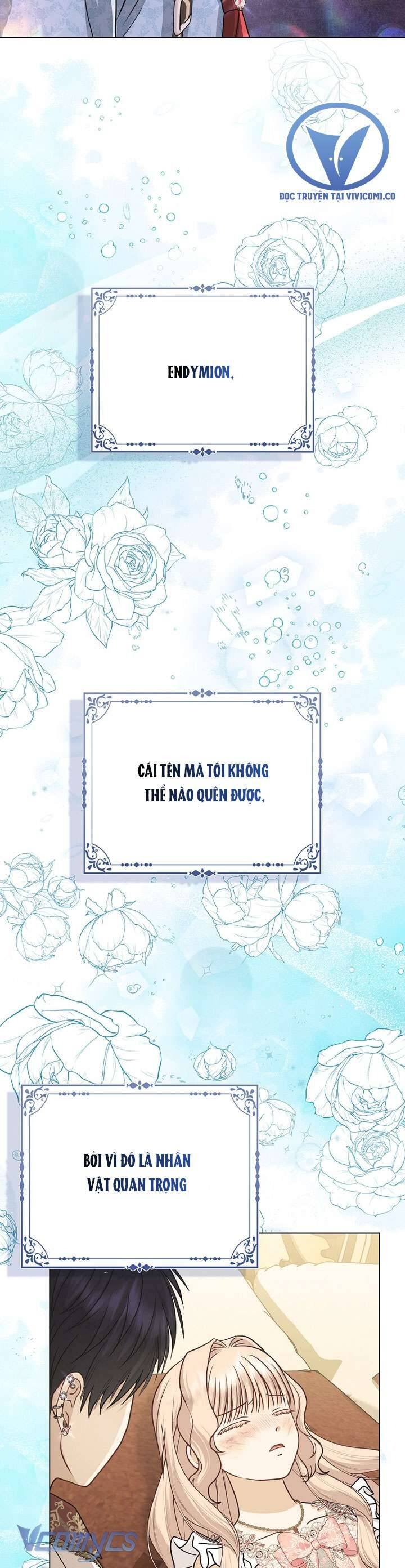 Nhân Vật Phản Diện Đều Thích Tôi Chapter 44 - Trang 2