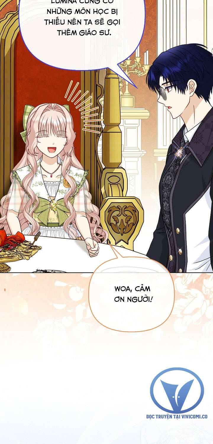 Nhân Vật Phản Diện Đều Thích Tôi Chapter 44 - Trang 2