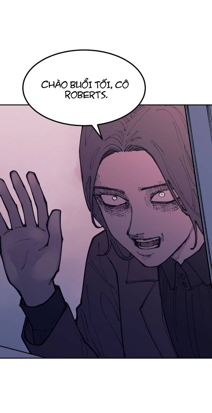 Vampire Family Chapter 28 - Trang 2