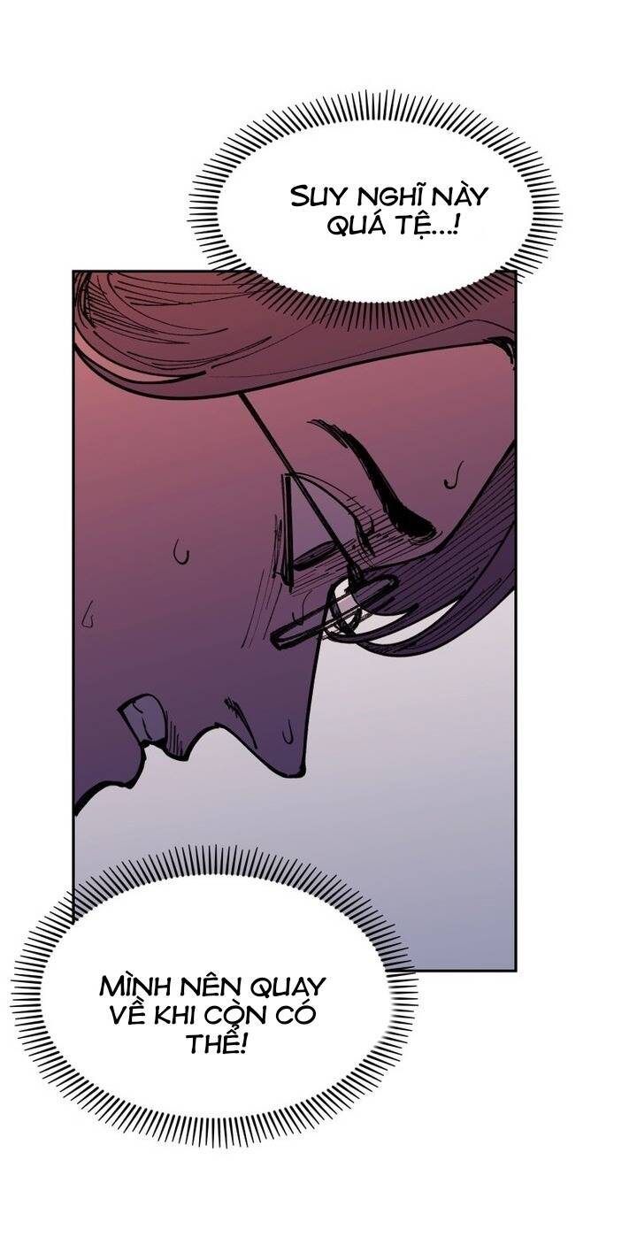 Vampire Family Chapter 28 - Trang 2