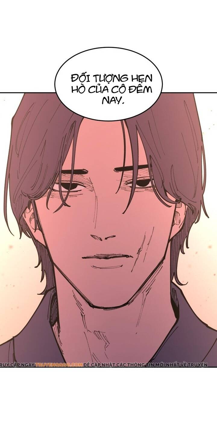 Vampire Family Chapter 28 - Trang 2