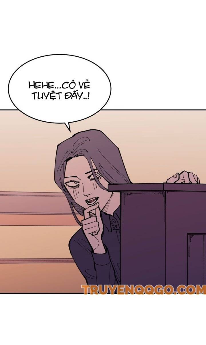 Vampire Family Chapter 28 - Trang 2