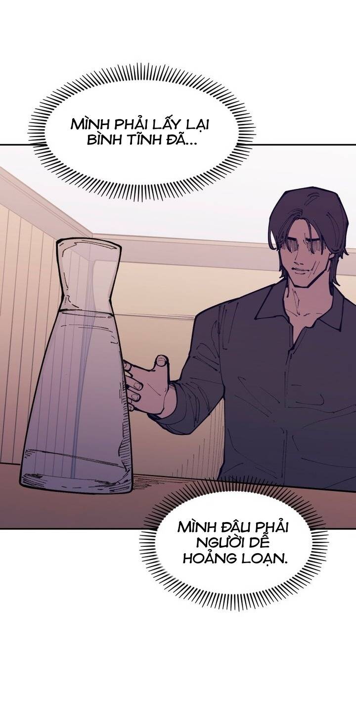 Vampire Family Chapter 28 - Trang 2