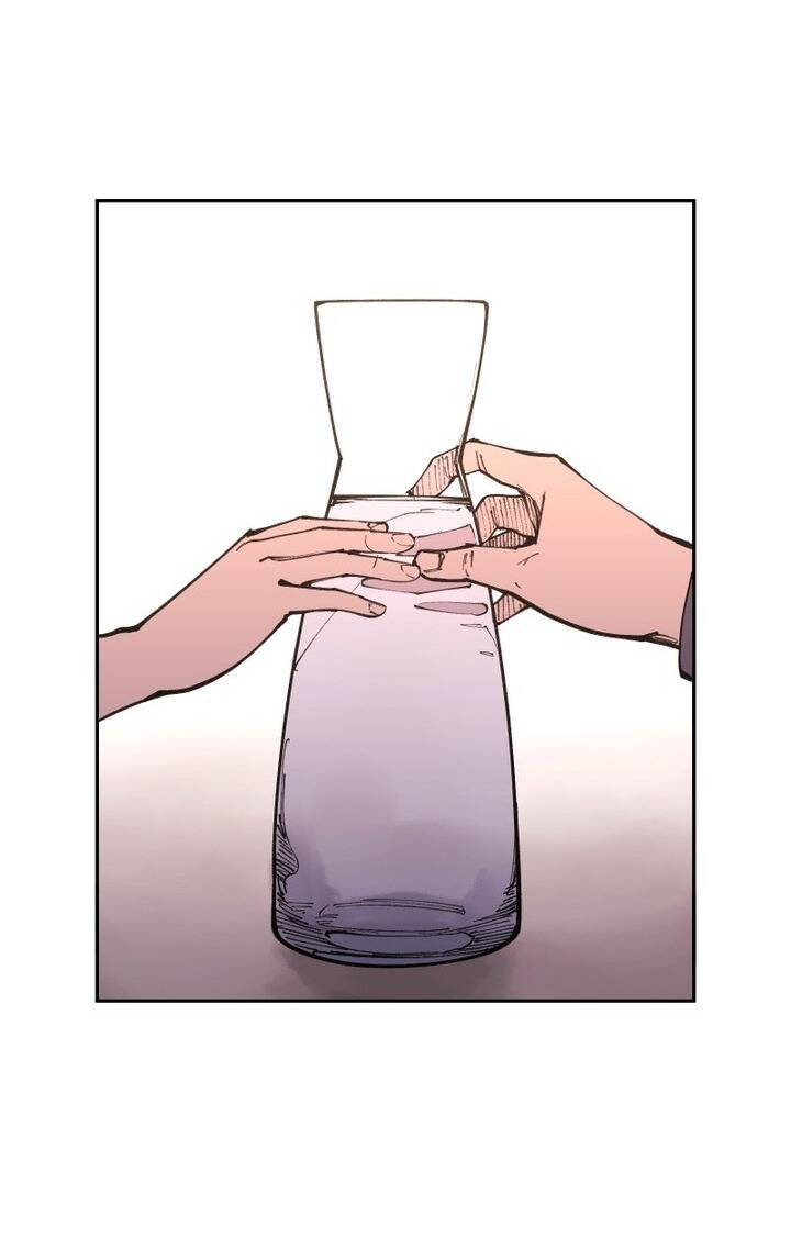 Vampire Family Chapter 28 - Trang 2