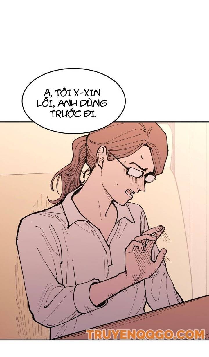 Vampire Family Chapter 28 - Trang 2