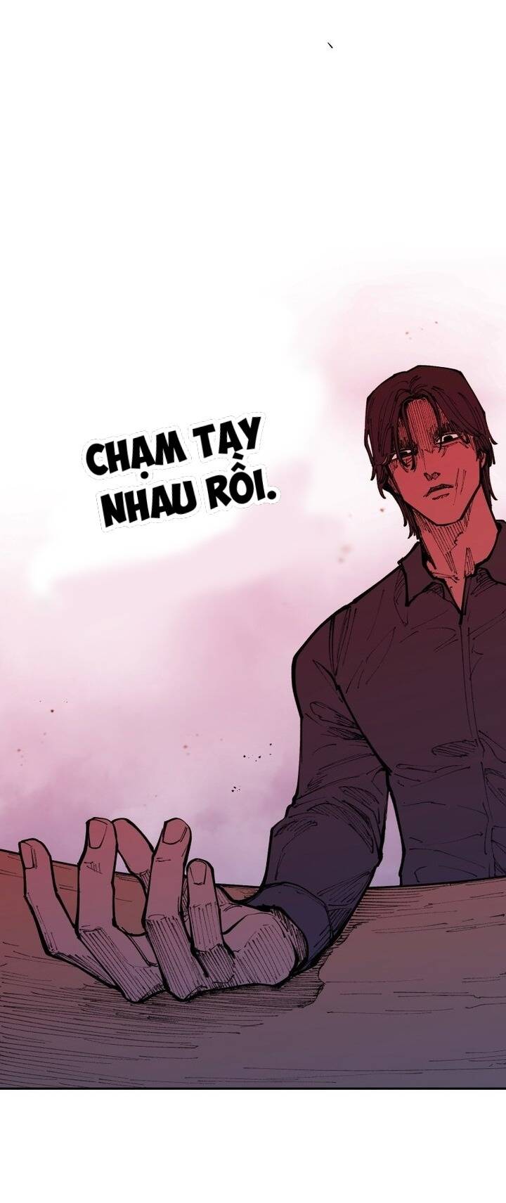 Vampire Family Chapter 28 - Trang 2