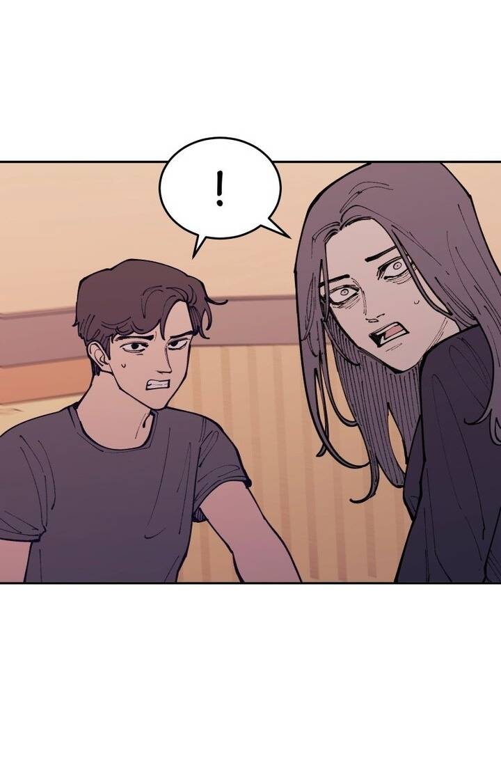 Vampire Family Chapter 28 - Trang 2