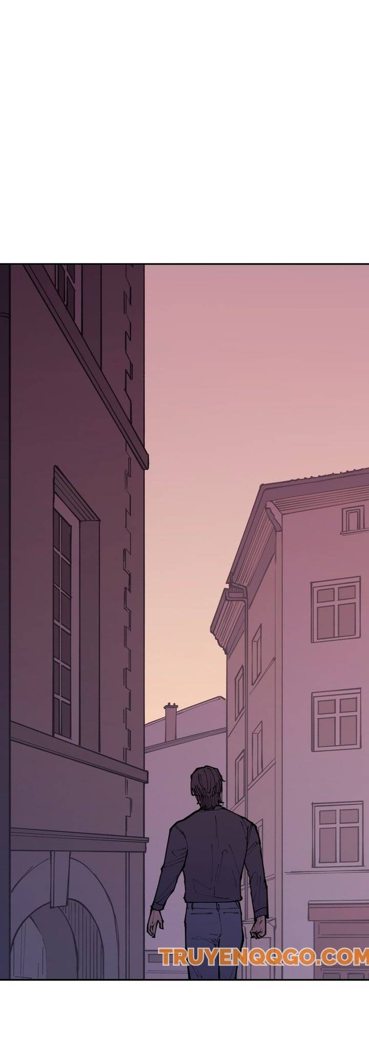 Vampire Family Chapter 28 - Trang 2