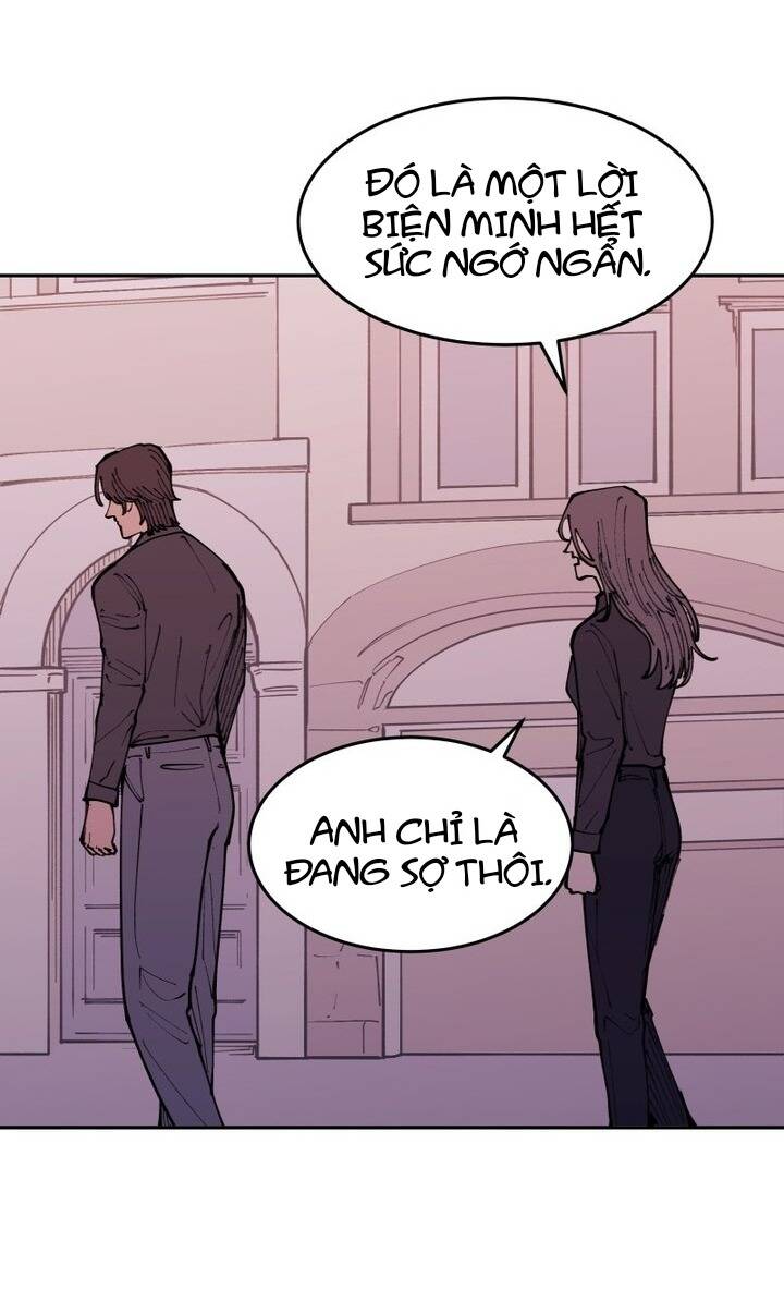 Vampire Family Chapter 28 - Trang 2