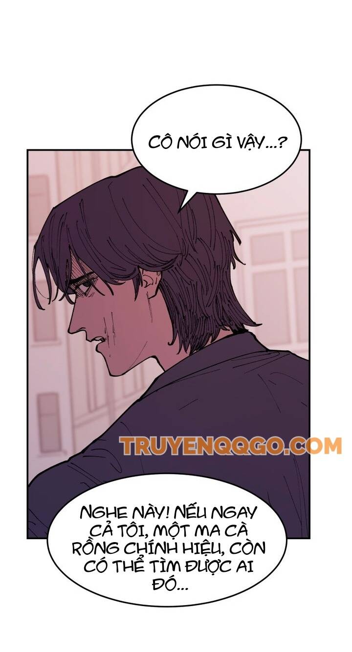 Vampire Family Chapter 28 - Trang 2