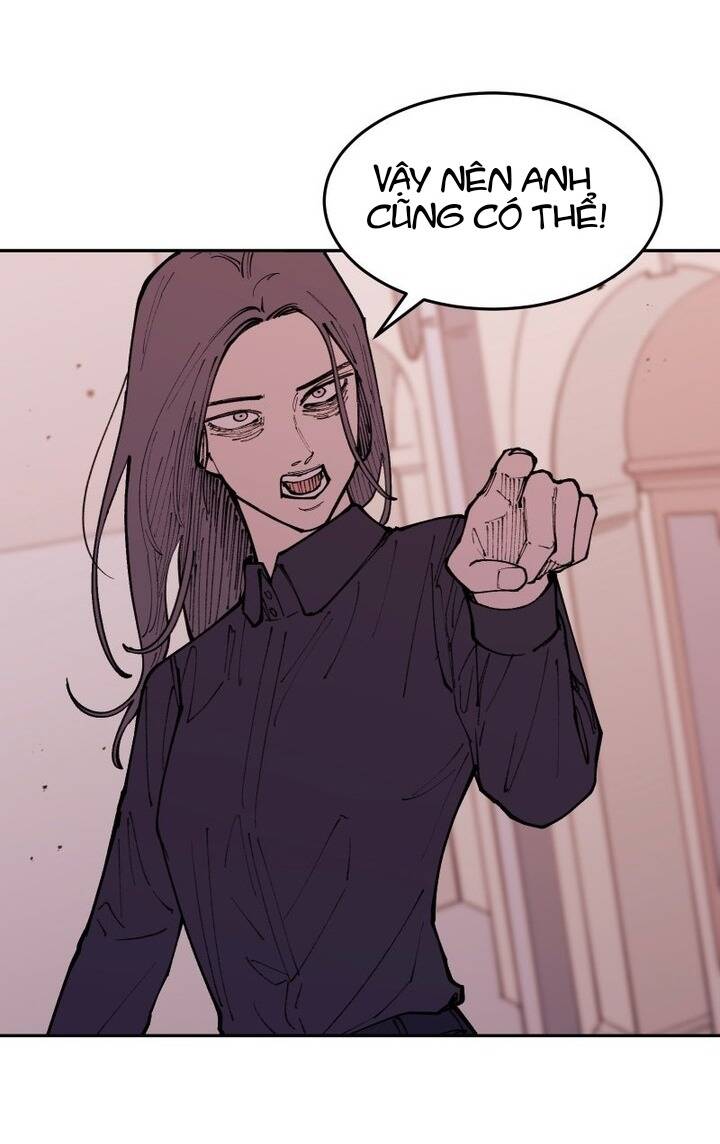 Vampire Family Chapter 28 - Trang 2