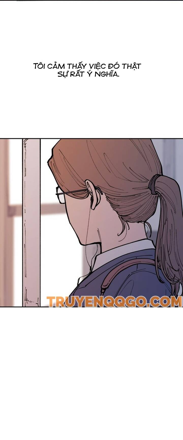 Vampire Family Chapter 28 - Trang 2