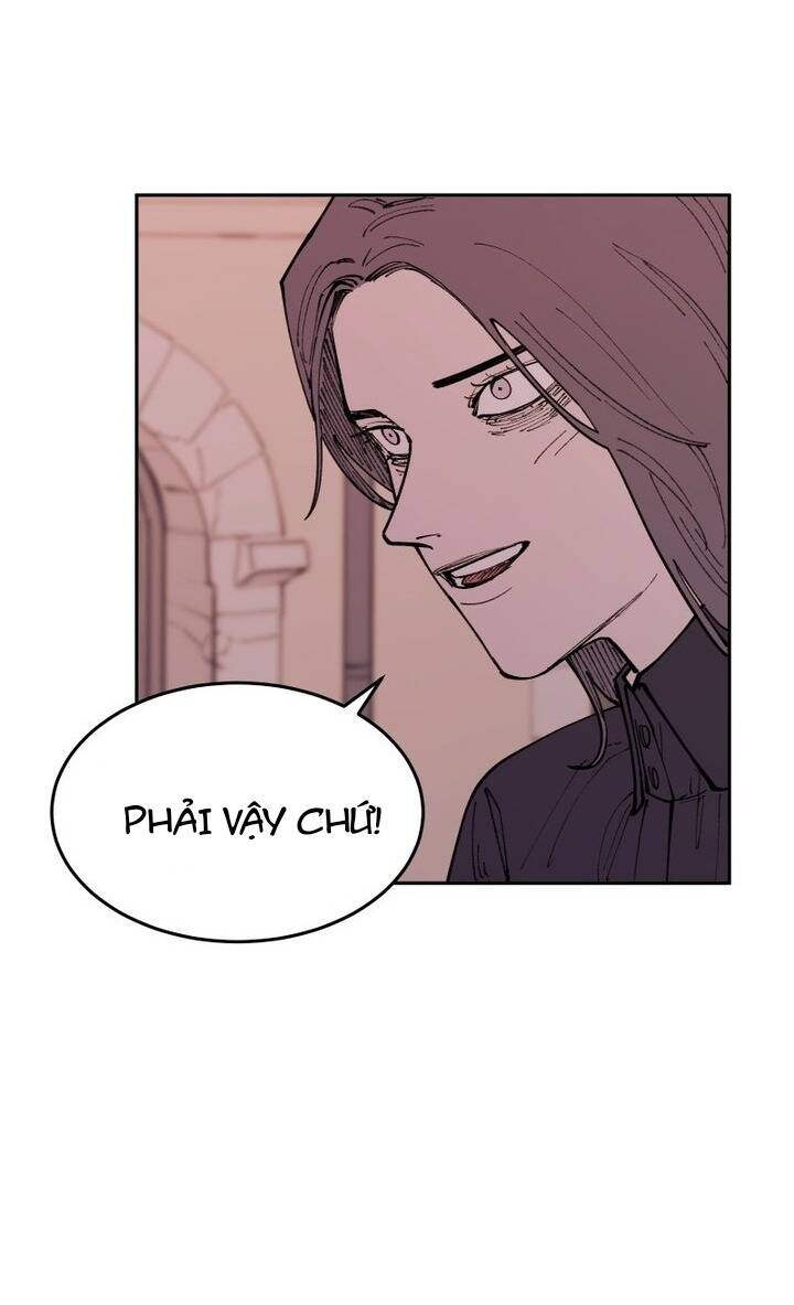 Vampire Family Chapter 28 - Trang 2