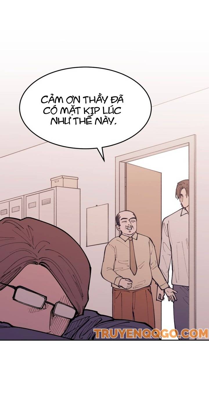 Vampire Family Chapter 28 - Trang 2