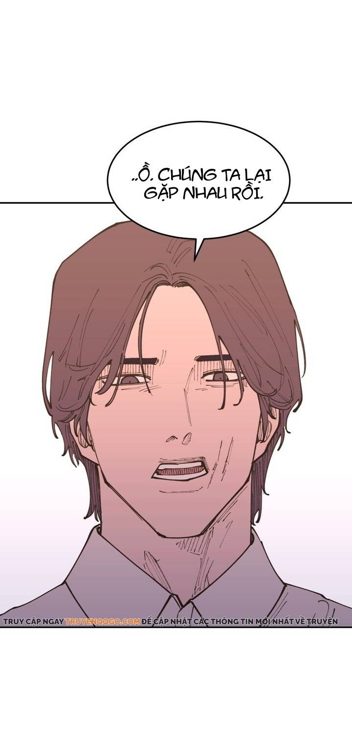 Vampire Family Chapter 28 - Trang 2