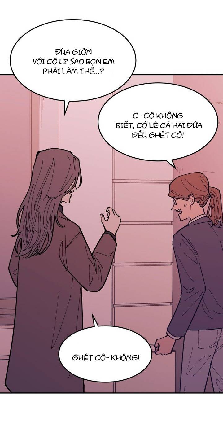 Vampire Family Chapter 35 - Trang 2
