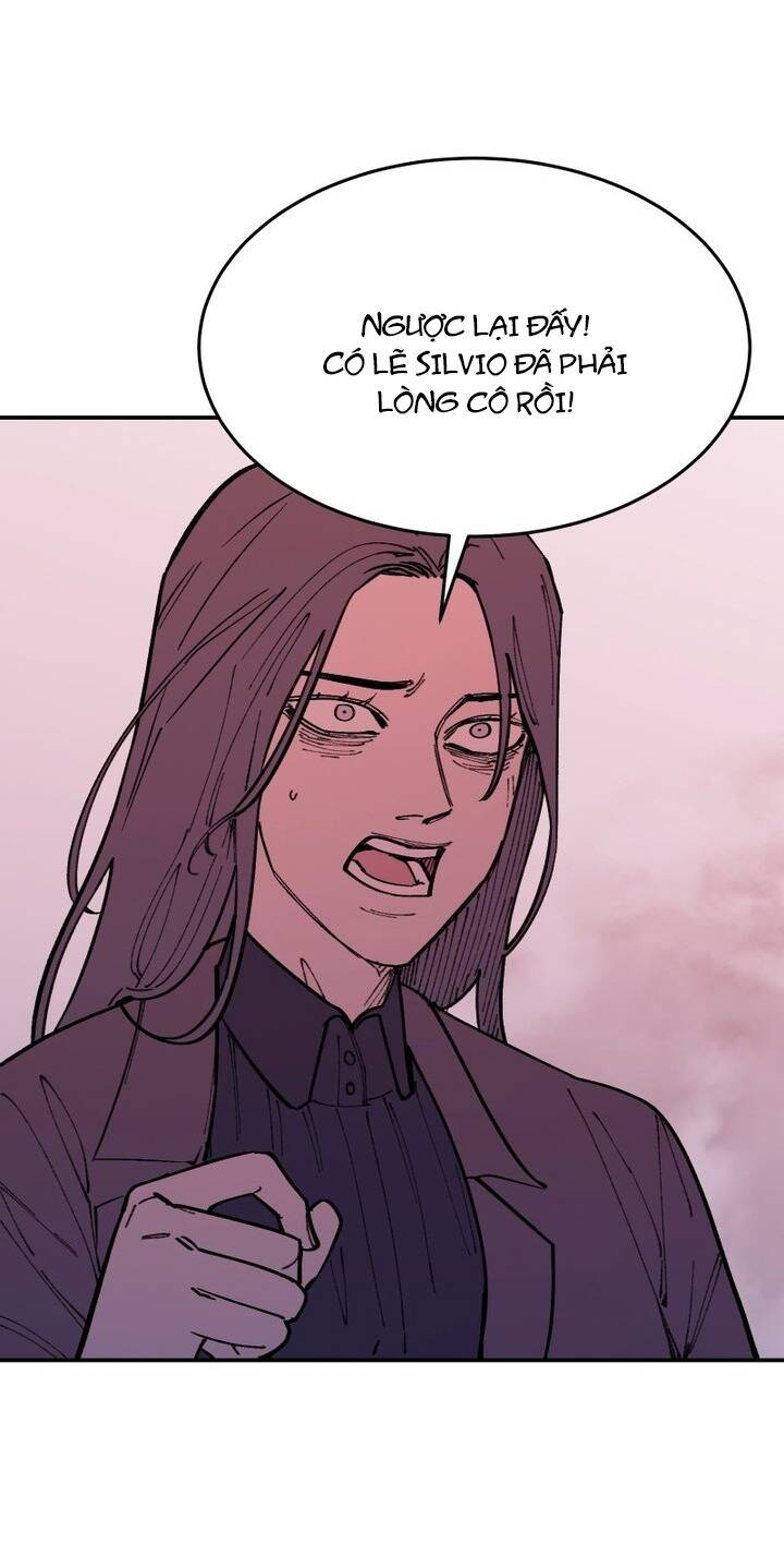 Vampire Family Chapter 35 - Trang 2