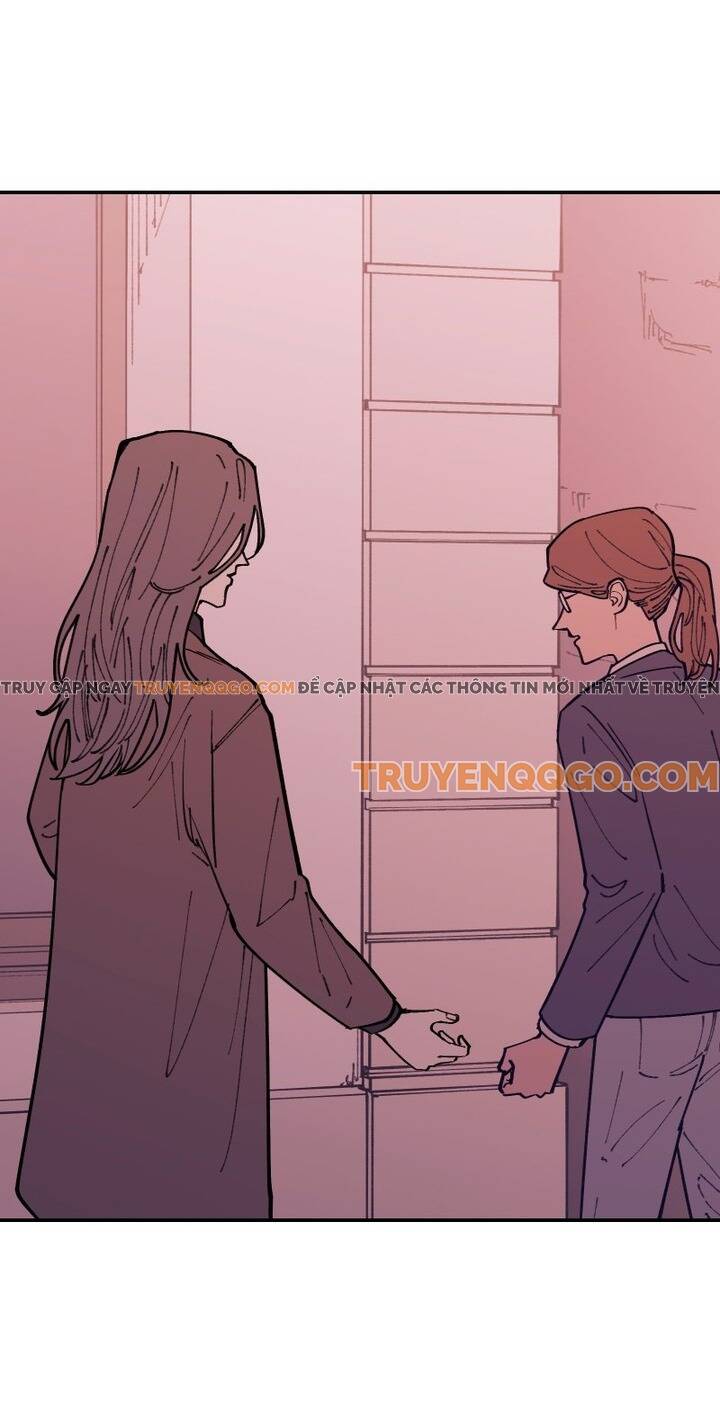 Vampire Family Chapter 35 - Trang 2
