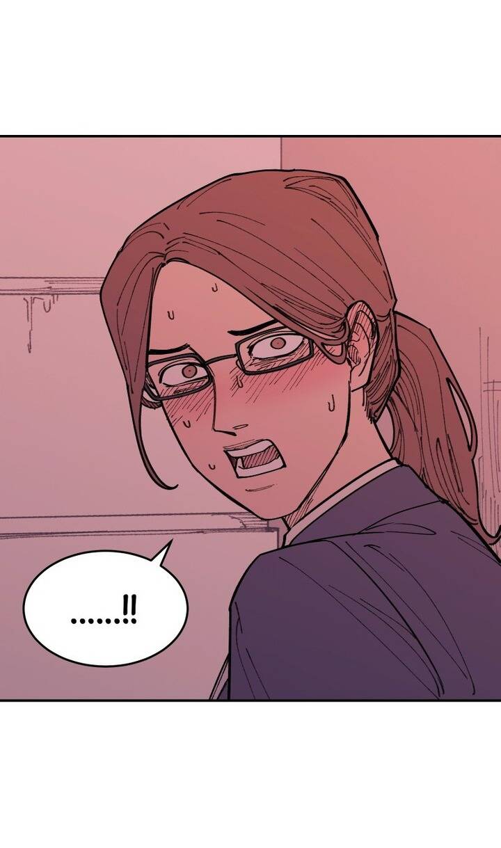 Vampire Family Chapter 35 - Trang 2