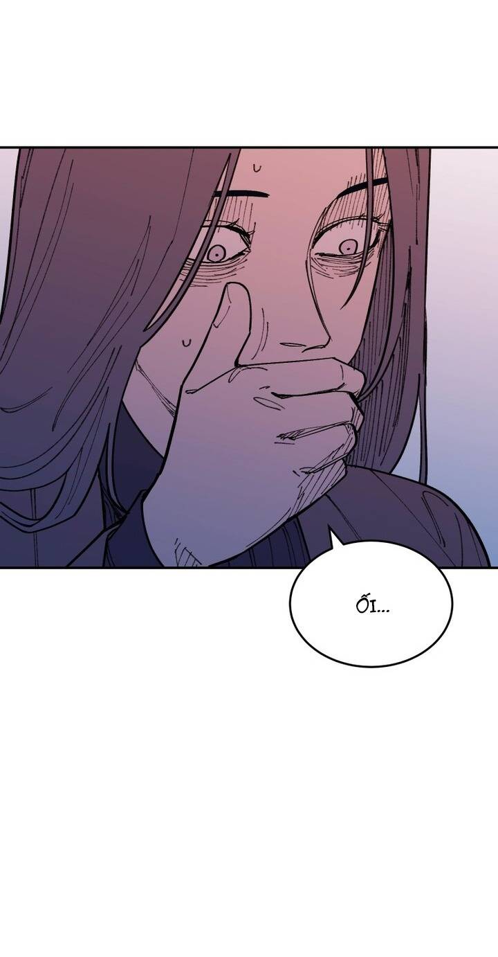Vampire Family Chapter 35 - Trang 2
