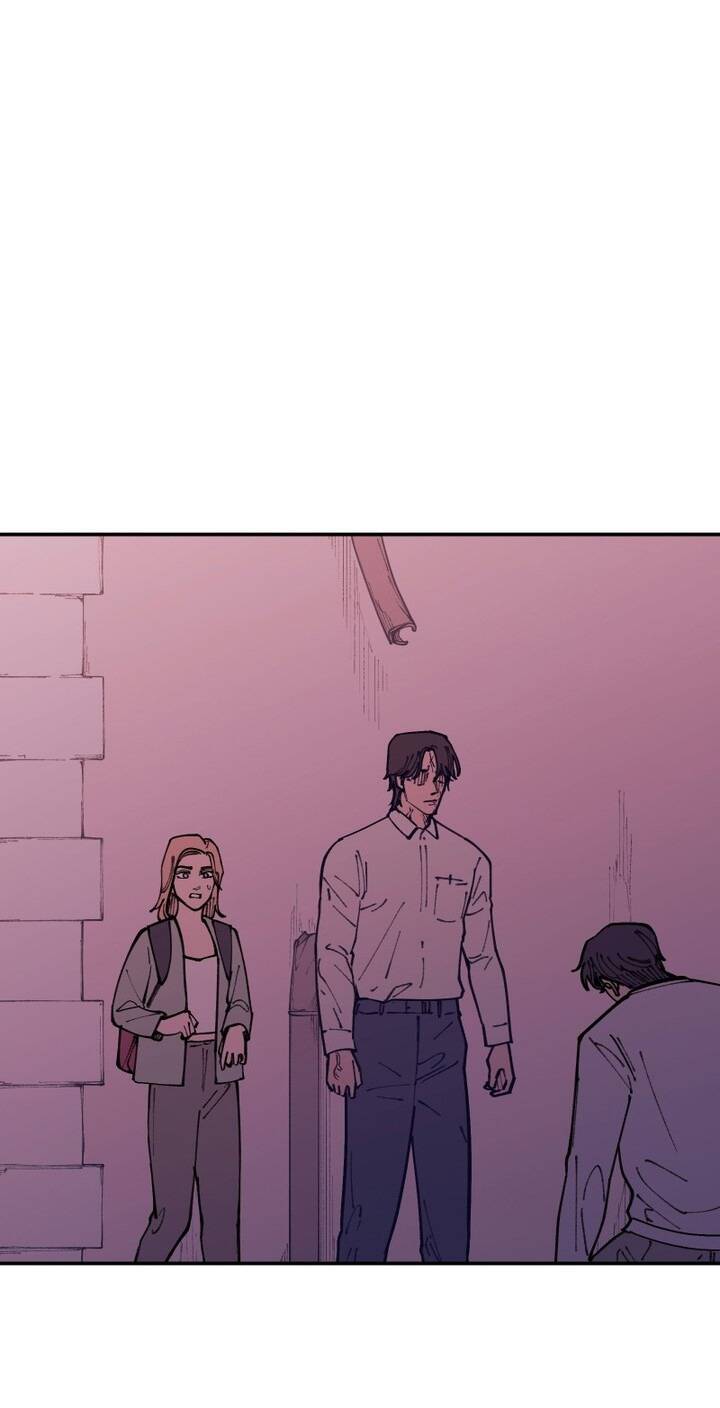 Vampire Family Chapter 35 - Trang 2