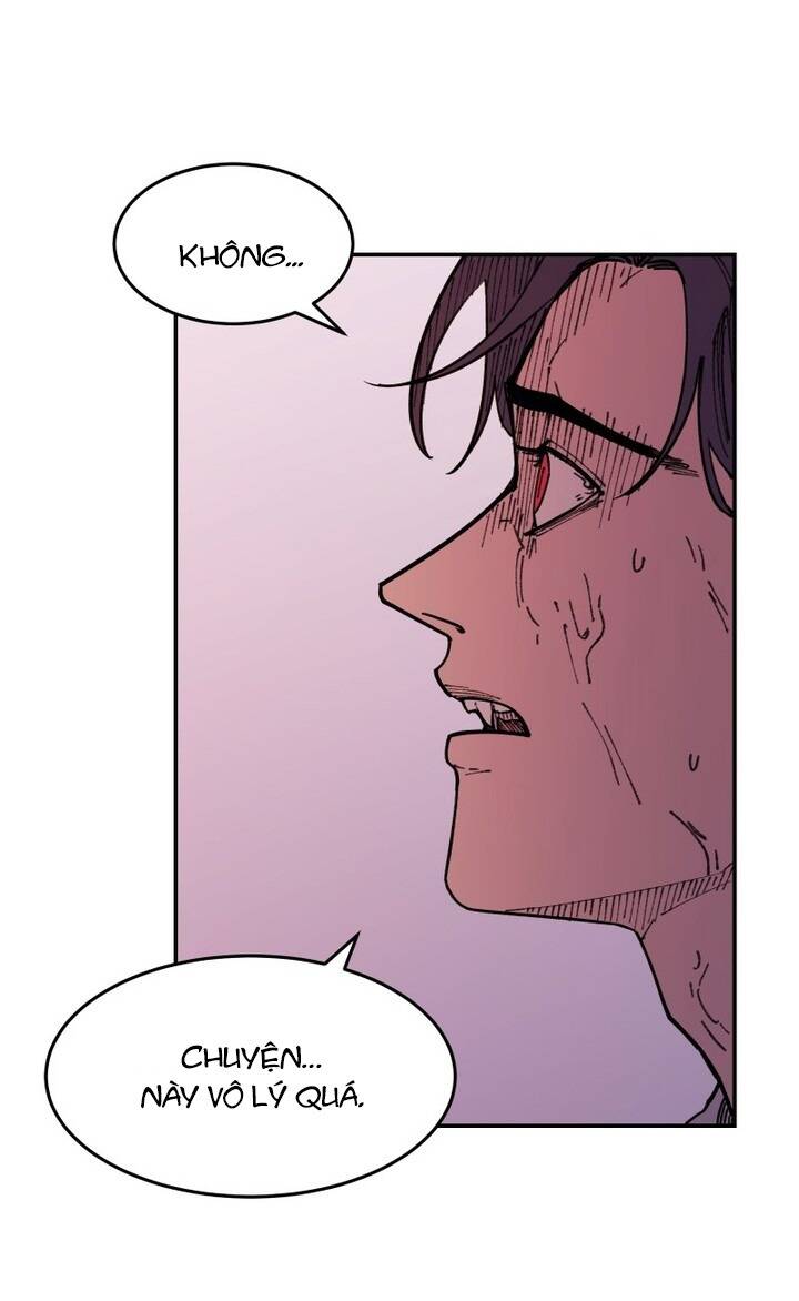 Vampire Family Chapter 35 - Trang 2