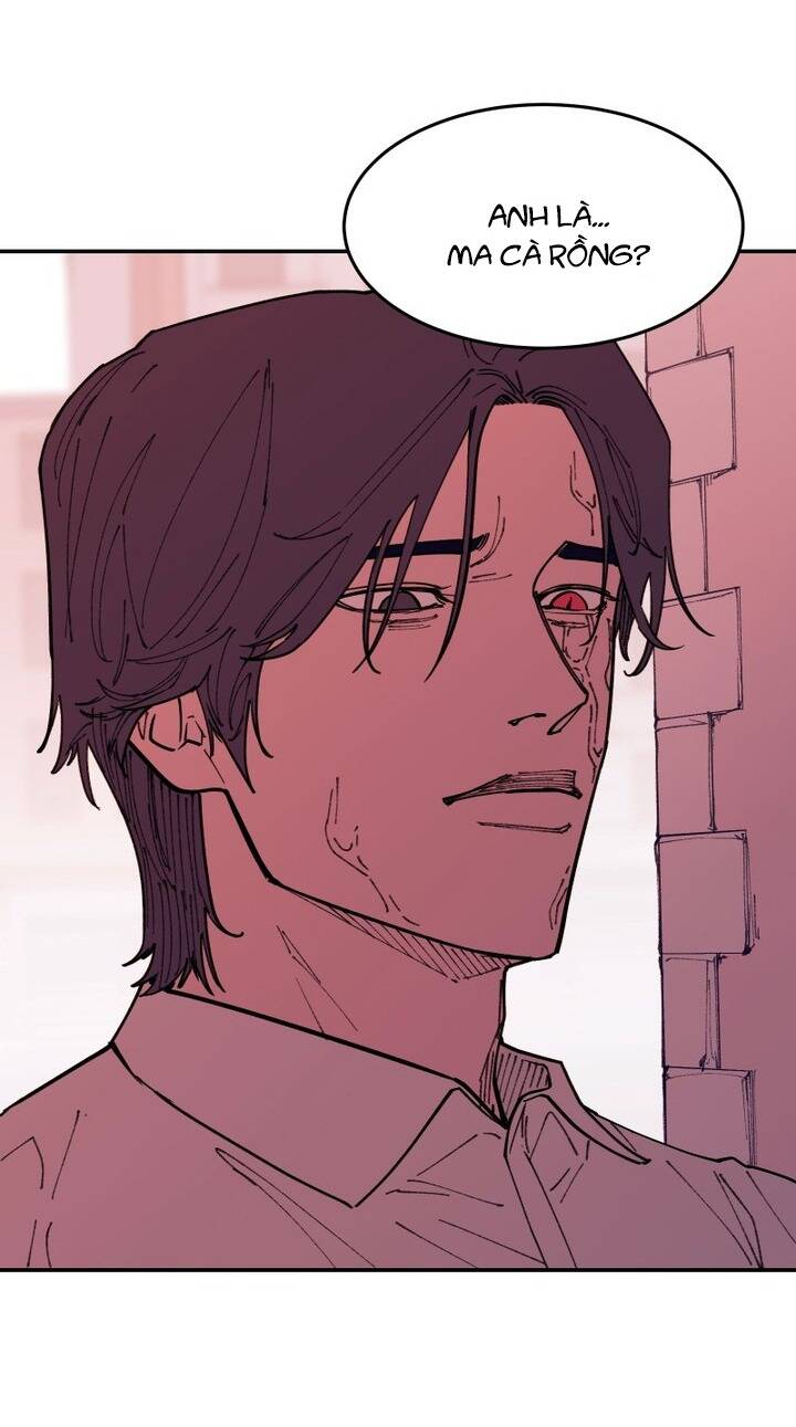 Vampire Family Chapter 35 - Trang 2