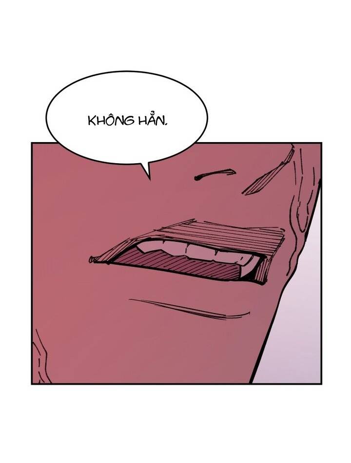 Vampire Family Chapter 35 - Trang 2