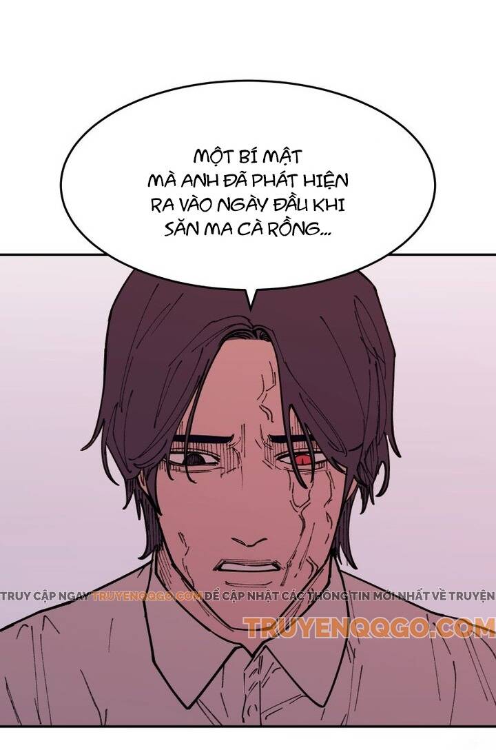 Vampire Family Chapter 35 - Trang 2