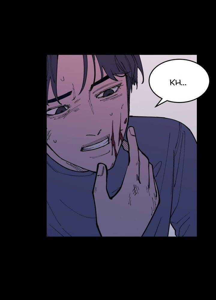 Vampire Family Chapter 35 - Trang 2