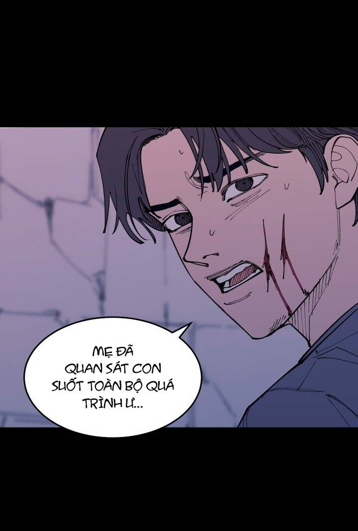 Vampire Family Chapter 35 - Trang 2