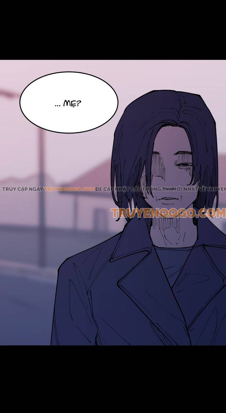 Vampire Family Chapter 35 - Trang 2