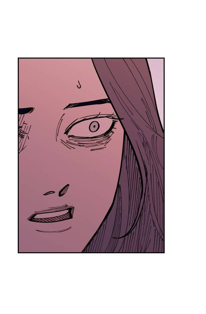 Vampire Family Chapter 35 - Trang 2