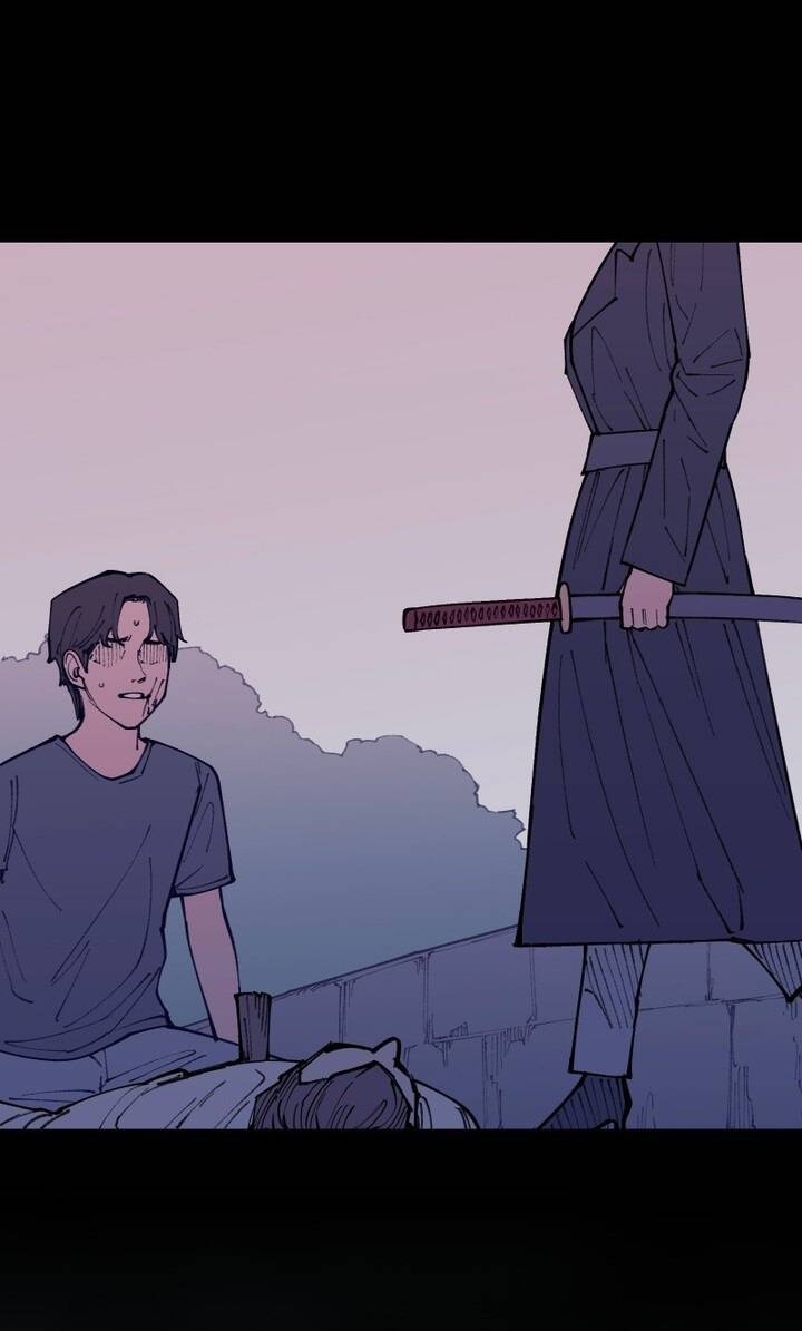 Vampire Family Chapter 35 - Trang 2