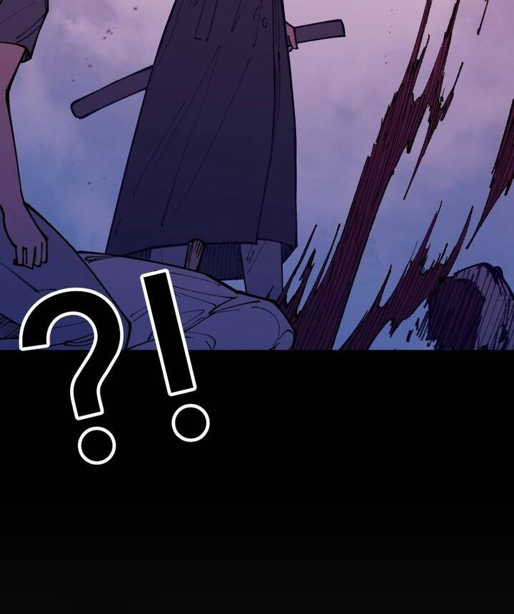 Vampire Family Chapter 35 - Trang 2
