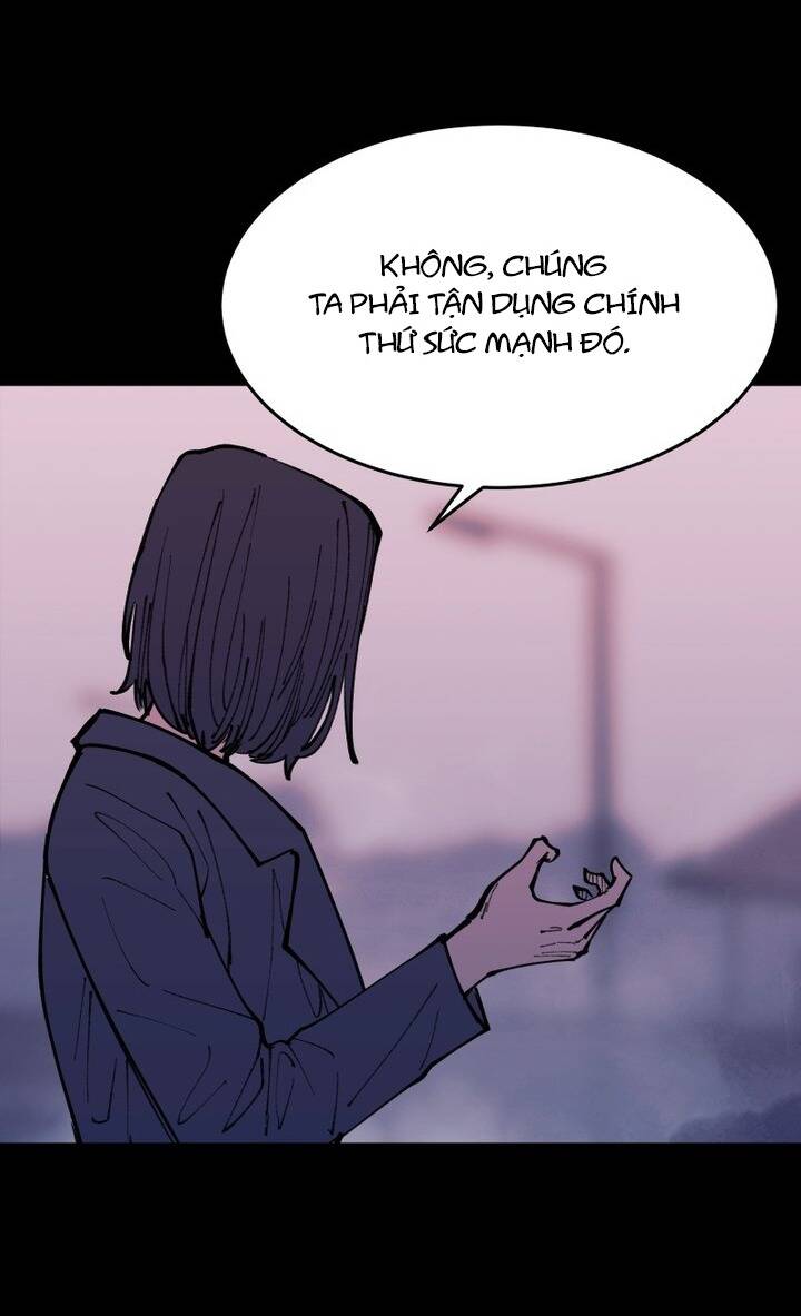 Vampire Family Chapter 35 - Trang 2