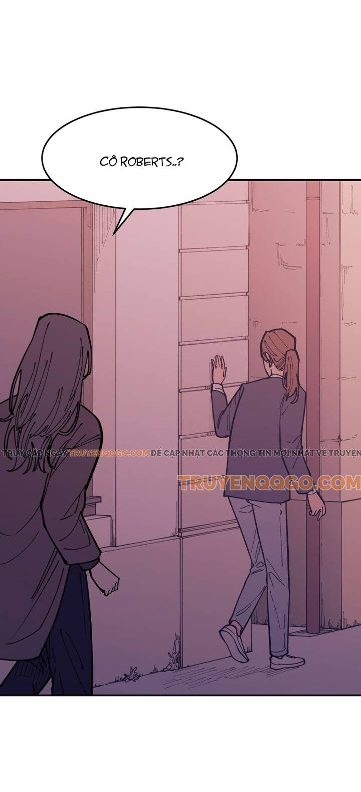 Vampire Family Chapter 35 - Trang 2
