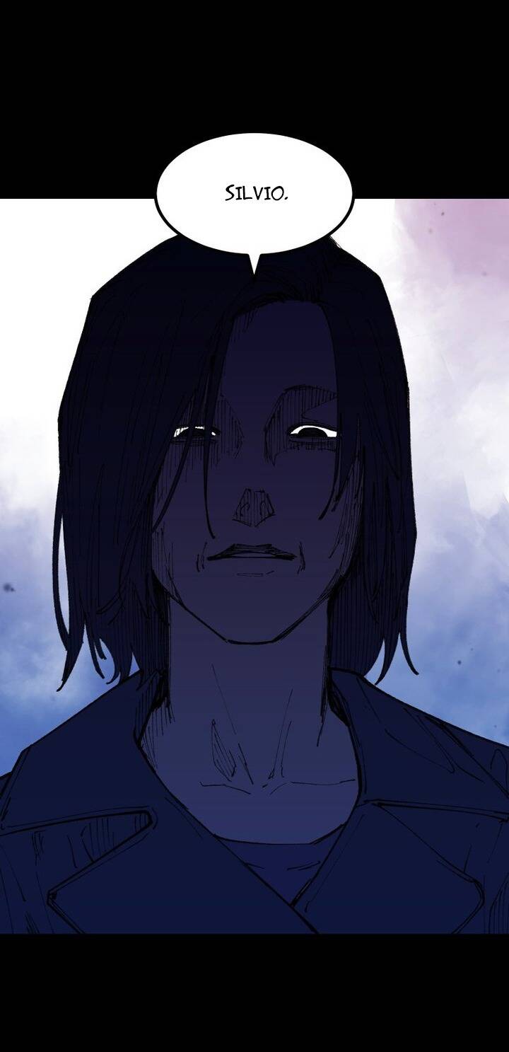 Vampire Family Chapter 35 - Trang 2