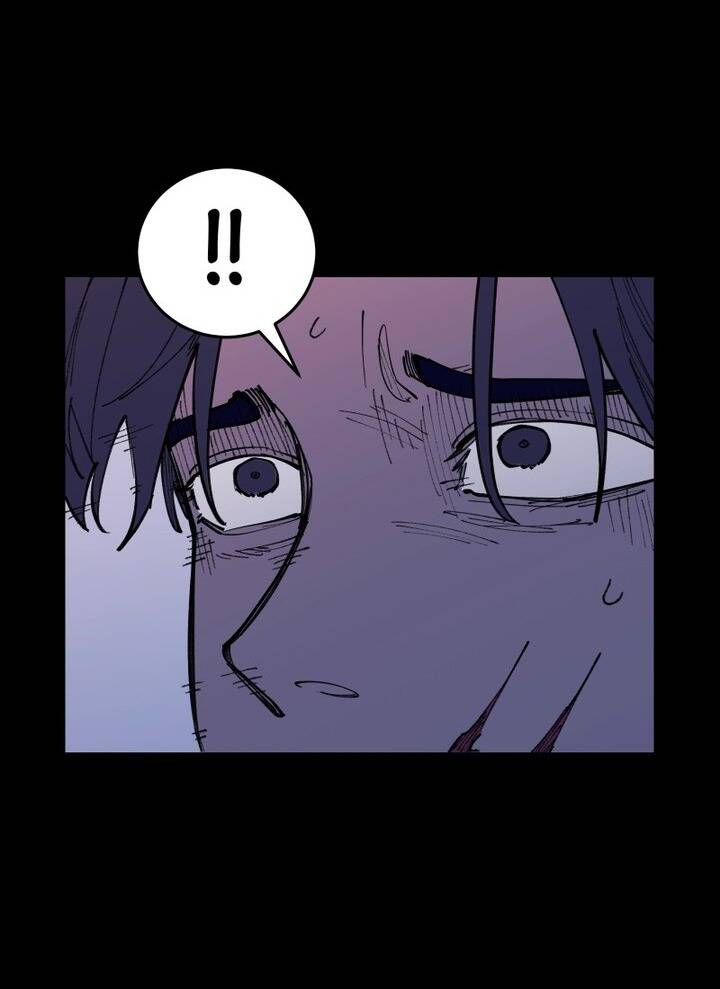 Vampire Family Chapter 35 - Trang 2