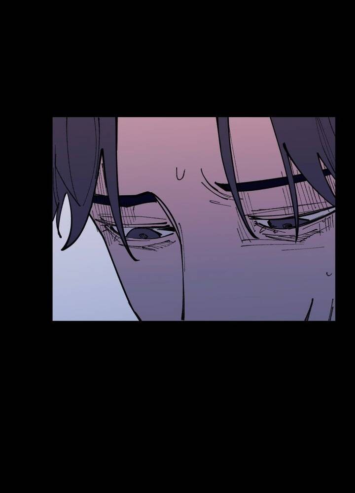 Vampire Family Chapter 35 - Trang 2