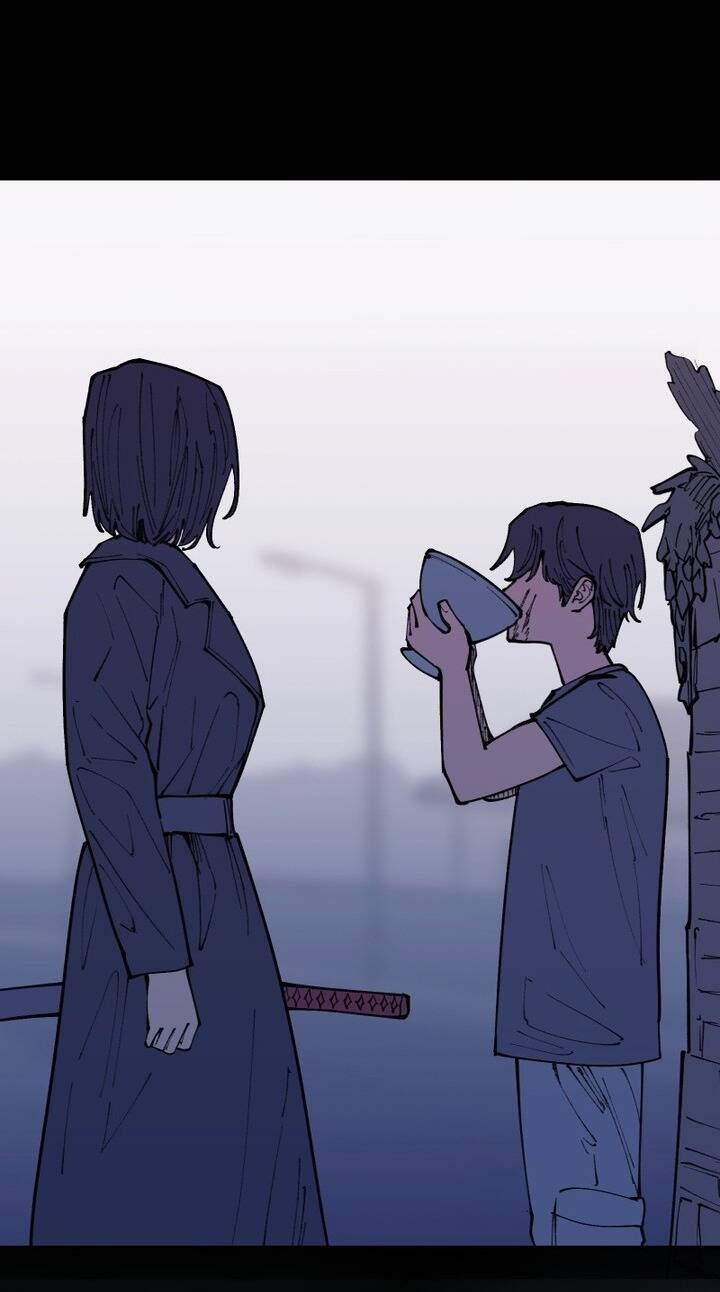 Vampire Family Chapter 35 - Trang 2