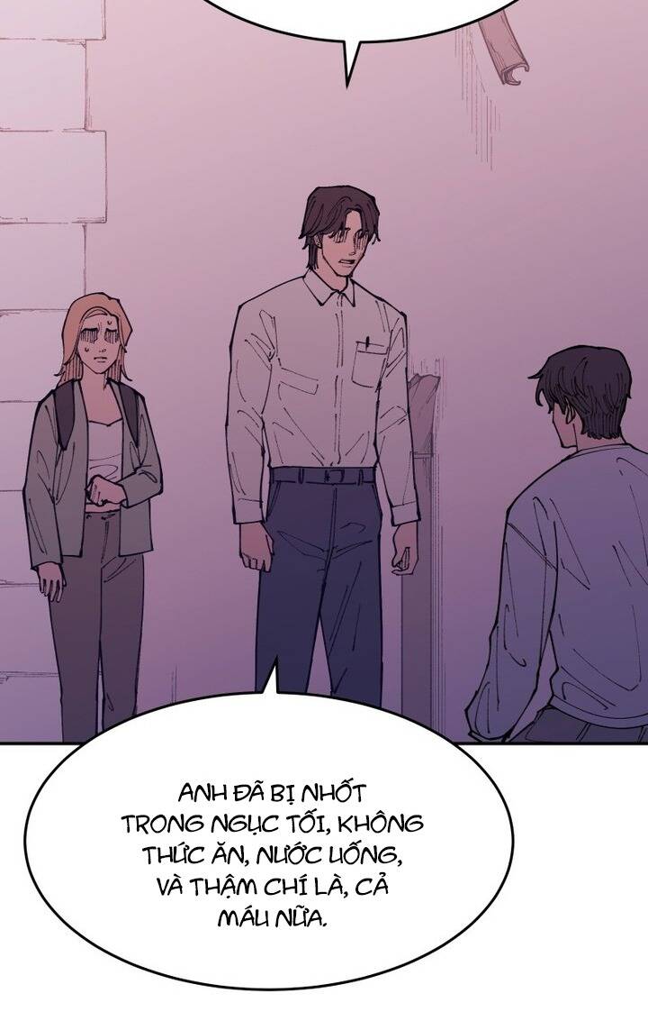 Vampire Family Chapter 35 - Trang 2
