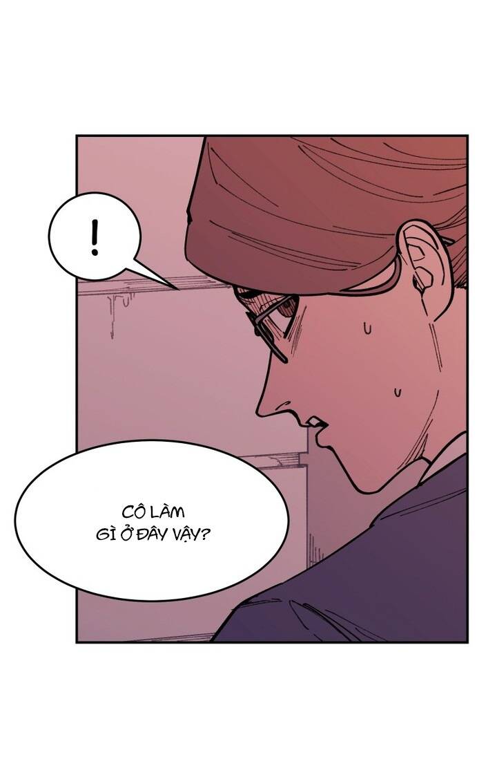 Vampire Family Chapter 35 - Trang 2