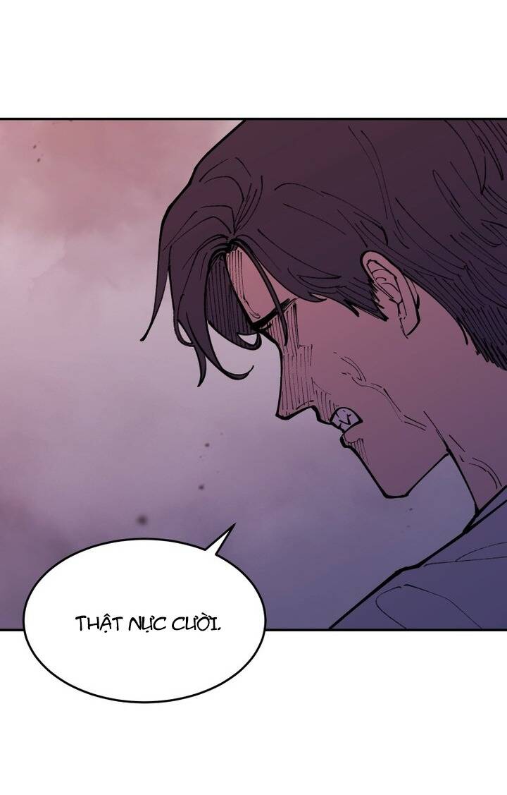 Vampire Family Chapter 35 - Trang 2